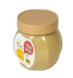 وینادیس ارده 750گرم